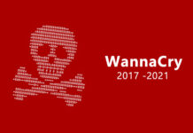wannacry 2021