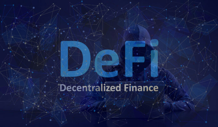 defi