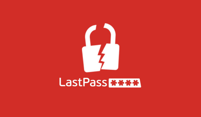last pass