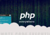 RCE-PHP-Everywhere