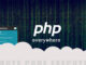 RCE-PHP-Everywhere