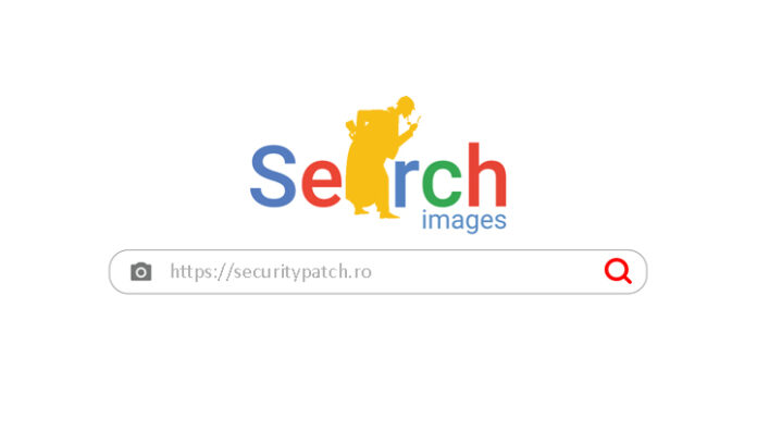 image-search-osint osint image search