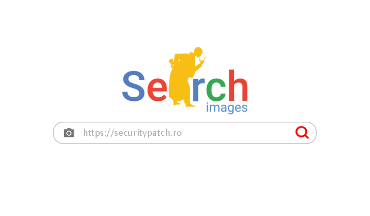 osint image search