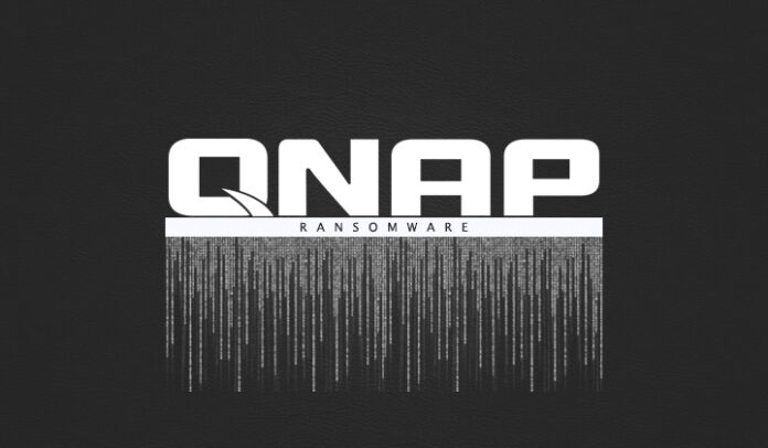 qnap-ransomware-deadbolt.
