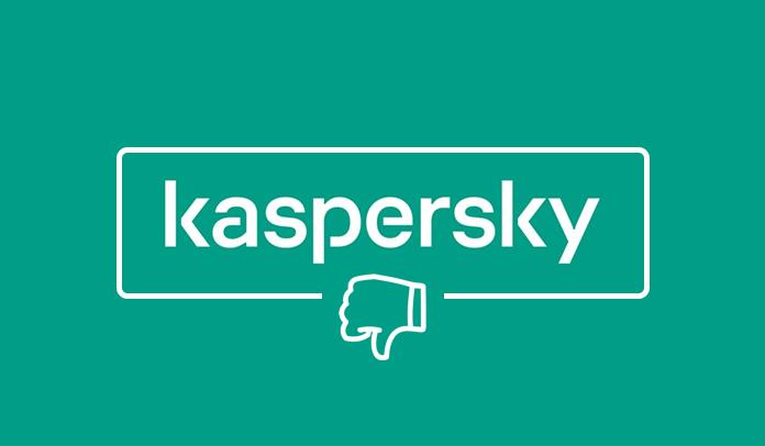 Kaspersky BSI