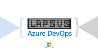 lapsus$