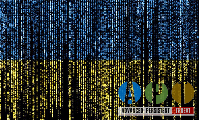 Grupări APT folosesc ca temă războiul din Ucraina pentru generarea de agresiuni cibernetice