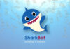 SharkBot