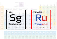 seaborgium
