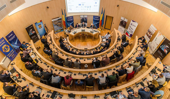 congres-cyber-sibiu