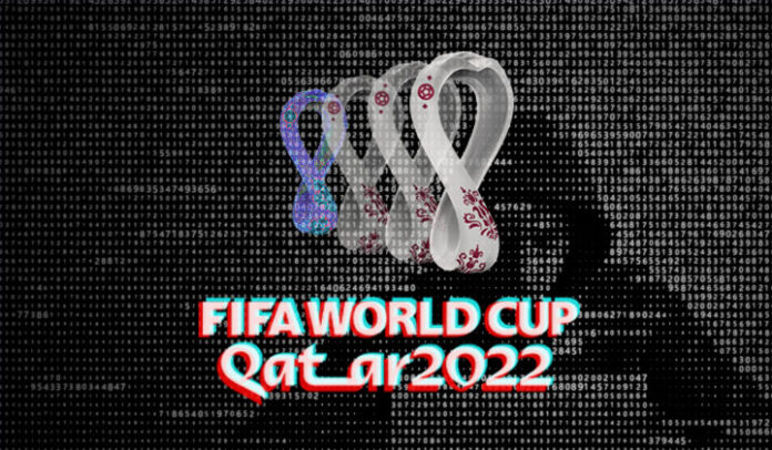 quatar-cyberespionage