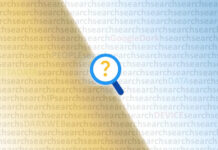 search engines