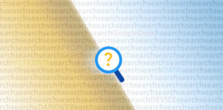 search engines
