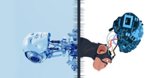 inteligenta artificiala