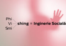 vishing-smishing-phishing