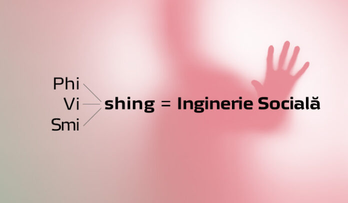 vishing-smishing vishing-smishing-phishing