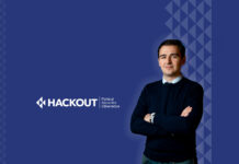 gabriel puiu hackout