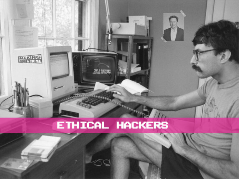 Mic îndrumar în lumea Kali Linux. Sau cum devenim ethical hackers?