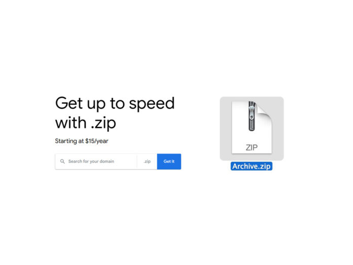 zip-tld phising zip