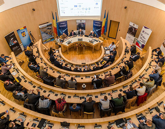 Cybersecurity Dialogues