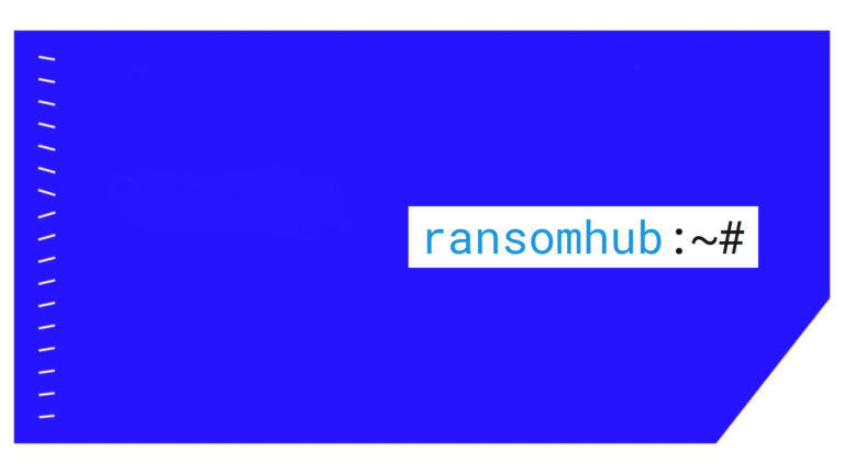 RansomHub: Cine este actorul cibernetic care a depășit LockBit în topul grupărilor ransomware?