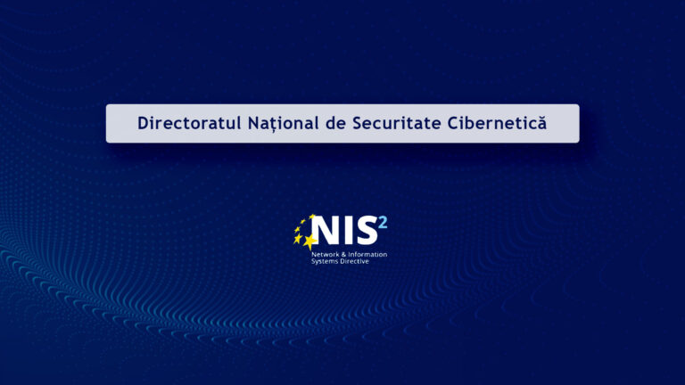 DNSC-webinar-NIS2